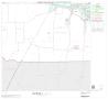Thumbnail image of item number 1 in: '2000 Census County Subdivison Block Map: Sulphur Springs CCD, Texas, Block 10'.