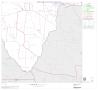 Thumbnail image of item number 1 in: '2000 Census County Subdivison Block Map: Lindale CCD, Texas, Block 8'.