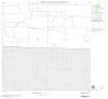 Thumbnail image of item number 1 in: '2000 Census County Subdivison Block Map: Muleshoe CCD, Texas, Block 5'.