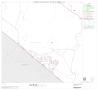 Map: 2000 Census County Subdivison Block Map: Travis Southwest CCD, Texas,…