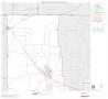 Thumbnail image of item number 1 in: '2000 Census County Subdivison Block Map: Godley CCD, Texas, Block 1'.