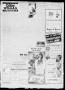 Thumbnail image of item number 3 in: 'The Tulia Herald (Tulia, Tex), Vol. 27, No. 27, Ed. 1, Thursday, July 2, 1936'.