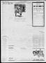 Thumbnail image of item number 4 in: 'The Tulia Herald (Tulia, Tex), Vol. 27, No. 21, Ed. 1, Thursday, May 21, 1936'.