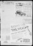 Thumbnail image of item number 3 in: 'The Tulia Herald (Tulia, Tex), Vol. 27, No. 6, Ed. 1, Thursday, February 6, 1936'.