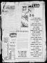 Thumbnail image of item number 3 in: 'The Tulia Herald (Tulia, Tex), Vol. 27, No. 1, Ed. 1, Thursday, January 2, 1936'.