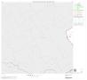 Map: 2000 Census County Subdivison Block Map: Whitney CCD, Texas, Block 5