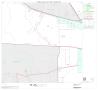 Thumbnail image of item number 1 in: '2000 Census County Subdivison Block Map: Orange CCD, Texas, Block 6'.