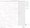 Thumbnail image of item number 1 in: '2000 Census County Subdivison Block Map: Sunray CCD, Texas, Block 2'.
