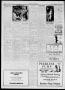Thumbnail image of item number 2 in: 'The Tulia Herald (Tulia, Tex), Vol. 28, No. 13, Ed. 1, Thursday, April 1, 1937'.