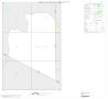 Thumbnail image of item number 1 in: '2000 Census County Subdivison Block Map: Center Point CCD, Texas, Index'.