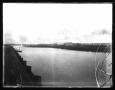 Thumbnail image of item number 1 in: 'Neches River: Orange City Wharf'.