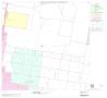 Thumbnail image of item number 1 in: '2000 Census County Subdivison Block Map: Edinburg CCD, Texas, Block 7'.