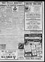 Thumbnail image of item number 3 in: 'The Tulia Herald (Tulia, Tex), Vol. 29, No. 44, Ed. 1, Thursday, November 3, 1938'.