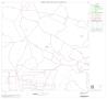 Primary view of 2000 Census County Subdivison Block Map: Alpine CCD, Texas, Block 14