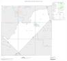Thumbnail image of item number 1 in: '2000 Census County Subdivison Block Map: Smithville CCD, Texas, Index'.