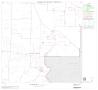 Thumbnail image of item number 1 in: '2000 Census County Subdivison Block Map: Hondo CCD, Texas, Block 11'.
