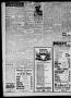 Thumbnail image of item number 2 in: 'The Tulia Herald (Tulia, Tex), Vol. 29, No. 21, Ed. 1, Thursday, May 26, 1938'.