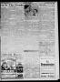 Thumbnail image of item number 3 in: 'The Tulia Herald (Tulia, Tex), Vol. 29, No. 21, Ed. 1, Thursday, May 26, 1938'.