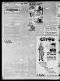 Thumbnail image of item number 4 in: 'The Tulia Herald (Tulia, Tex), Vol. 29, No. 17, Ed. 1, Thursday, April 28, 1938'.
