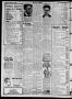 Thumbnail image of item number 2 in: 'The Tulia Herald (Tulia, Tex), Vol. 29, No. 5, Ed. 1, Thursday, February 3, 1938'.