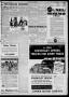 Thumbnail image of item number 3 in: 'The Tulia Herald (Tulia, Tex), Vol. 29, No. 2, Ed. 1, Thursday, January 13, 1938'.