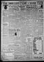 Thumbnail image of item number 4 in: 'The Tulia Herald (Tulia, Tex), Vol. 30, No. 49, Ed. 1, Thursday, December 7, 1939'.