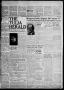 Newspaper: The Tulia Herald (Tulia, Tex), Vol. 30, No. 48, Ed. 1, Thursday, Nove…