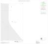Map: 2000 Census County Subdivison Block Map: Freer CCD, Texas, Inset A03