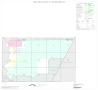 Map: 2000 Census County Subdivison Block Map: El Paso Northwest CCD, Texas…