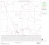 Thumbnail image of item number 1 in: '2000 Census County Subdivison Block Map: Dumas CCD, Texas, Block 13'.