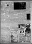 Thumbnail image of item number 4 in: 'The Tulia Herald (Tulia, Tex), Vol. 31, No. 31, Ed. 1, Thursday, August 1, 1940'.