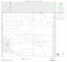 Thumbnail image of item number 1 in: '2000 Census County Subdivison Block Map: Texline CCD, Texas, Block 1'.