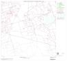 Thumbnail image of item number 1 in: '2000 Census County Subdivison Block Map: Andrews North CCD, Texas, Block 9'.