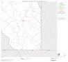 Thumbnail image of item number 1 in: '2000 Census County Subdivison Block Map: Montague-Forestburg CCD, Texas, Block 4'.