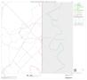 Thumbnail image of item number 1 in: '2000 Census County Subdivison Block Map: Wichita Falls CCD, Texas, Block 8'.