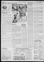 Thumbnail image of item number 2 in: 'The Tulia Herald (Tulia, Tex), Vol. 32, No. 44, Ed. 1, Thursday, November 6, 1941'.