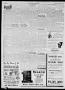 Thumbnail image of item number 4 in: 'The Tulia Herald (Tulia, Tex), Vol. 32, No. 44, Ed. 1, Thursday, November 6, 1941'.