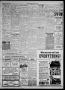 Thumbnail image of item number 3 in: 'The Tulia Herald (Tulia, Tex), Vol. 31, No. 24, Ed. 1, Thursday, June 13, 1940'.