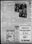 Thumbnail image of item number 4 in: 'The Tulia Herald (Tulia, Tex), Vol. 31, No. 22, Ed. 1, Thursday, May 30, 1940'.