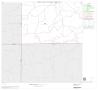 Thumbnail image of item number 1 in: '2000 Census County Subdivison Block Map: Uvalde CCD, Texas, Block 17'.