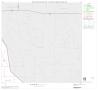 Primary view of 2000 Census County Subdivison Block Map: Fluvanna-Sharon Ridge CCD, Texas, Block 2