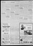 Thumbnail image of item number 4 in: 'The Tulia Herald (Tulia, Tex), Vol. 32, No. 23, Ed. 1, Thursday, June 5, 1941'.