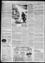 Thumbnail image of item number 2 in: 'The Tulia Herald (Tulia, Tex), Vol. 32, No. 2, Ed. 1, Thursday, January 9, 1941'.