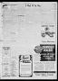 Thumbnail image of item number 3 in: 'The Tulia Herald (Tulia, Tex), Vol. 33, No. 28, Ed. 1, Thursday, July 9, 1942'.
