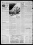 Thumbnail image of item number 2 in: 'The Tulia Herald (Tulia, Tex), Vol. 33, No. 25, Ed. 1, Thursday, June 18, 1942'.