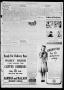 Thumbnail image of item number 3 in: 'The Tulia Herald (Tulia, Tex), Vol. 33, No. 25, Ed. 1, Thursday, June 18, 1942'.