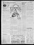 Thumbnail image of item number 2 in: 'The Tulia Herald (Tulia, Tex), Vol. 33, No. 22, Ed. 1, Thursday, May 28, 1942'.