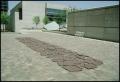 Thumbnail image of item number 3 in: 'Concentrations 9: Richard Long [Exhibition Photographs]'.