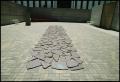 Thumbnail image of item number 4 in: 'Concentrations 9: Richard Long [Exhibition Photographs]'.