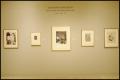 Enduring Impressions: Selections from the Bromberg Print Gifts [Exhibition Photographs]